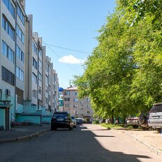 Квартира 68 м², 2-комнатная - изображение 2