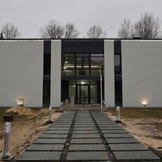 Квартира 47,8 м², студия - изображение 3