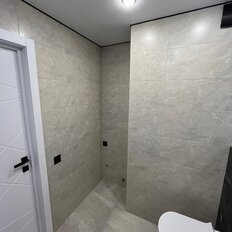 Квартира 64,5 м², 2-комнатная - изображение 4