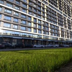 356,9 м², помещение свободного назначения - изображение 2