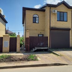 дуплекс + 3,2 сотки, участок - изображение 2