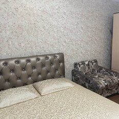 Квартира 39,7 м², 1-комнатная - изображение 5