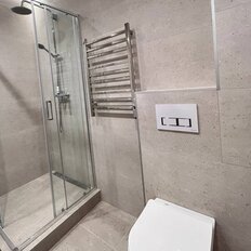 Квартира 30 м², студия - изображение 3