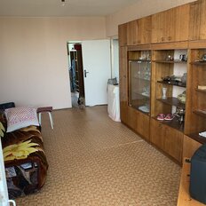 Квартира 62,8 м², 2-комнатная - изображение 5
