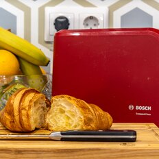 Квартира 62 м², 2-комнатная - изображение 5