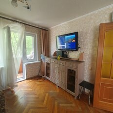 Квартира 30,2 м², 1-комнатная - изображение 2