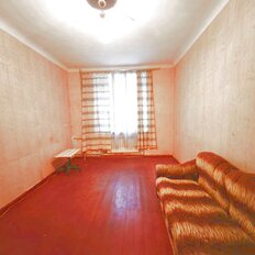 18 м², комната - изображение 2