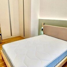 Квартира 43 м², 1-комнатная - изображение 5