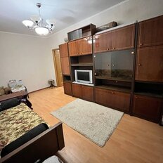 Квартира 40 м², 2-комнатная - изображение 4