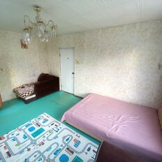 Квартира 51,7 м², 2-комнатная - изображение 5