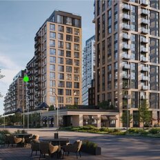 Квартира 54,3 м², 2-комнатная - изображение 4