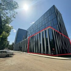 526 м², офис - изображение 2
