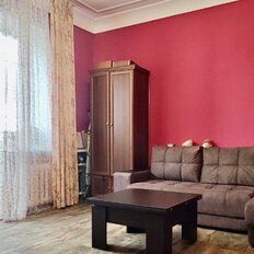 Квартира 101 м², 5-комнатная - изображение 3