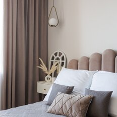 Квартира 35 м², 2-комнатная - изображение 2