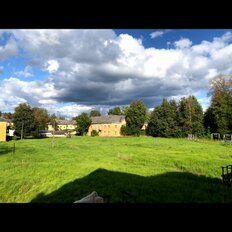 Квартира 75 м², 3-комнатная - изображение 3