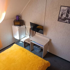 Квартира 15 м², студия - изображение 2