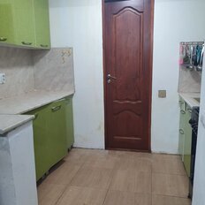 Квартира 50 м², 2-комнатная - изображение 3