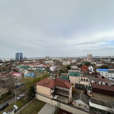 Квартира 91 м², 2-комнатная - изображение 4
