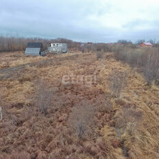 15 соток, участок - изображение 4