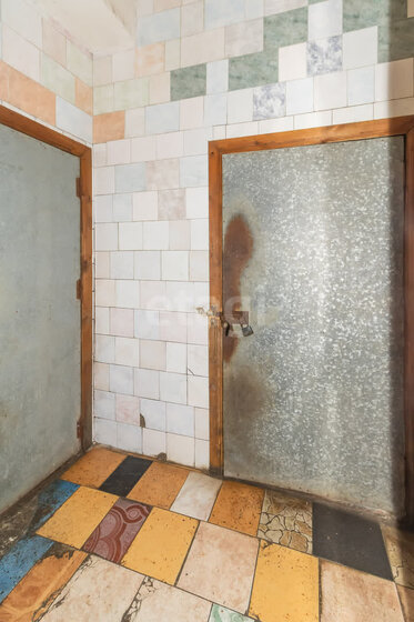 187 м², помещение свободного назначения 112 200 ₽ в месяц - изображение 30