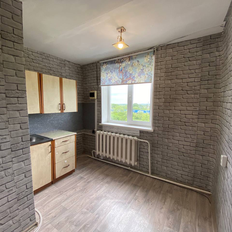 Квартира 52,2 м², 2-комнатная - изображение 4