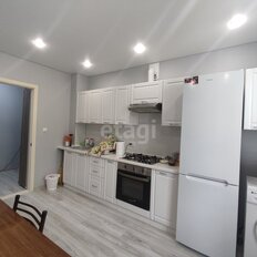 Квартира 80 м², 3-комнатная - изображение 1