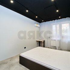 Квартира 53,1 м², 2-комнатная - изображение 4