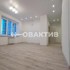 Квартира 43 м², 2-комнатная - изображение 1