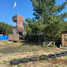 дом + 10 соток, участок - изображение 4
