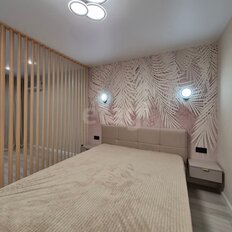 Квартира 31,3 м², 1-комнатная - изображение 1