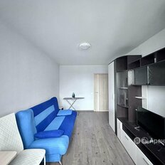 Квартира 51 м², 2-комнатная - изображение 5