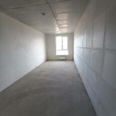 Квартира 95,3 м², 3-комнатная - изображение 3