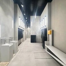 Квартира 36 м², 1-комнатная - изображение 4
