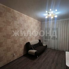 Квартира 46,3 м², 2-комнатная - изображение 4