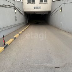 15 м², машиноместо - изображение 2