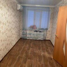 Квартира 41,1 м², 2-комнатная - изображение 1