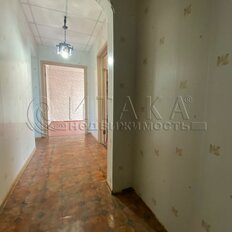 Квартира 80,6 м², 3-комнатная - изображение 2