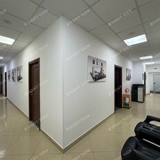 363,5 м², офис - изображение 3