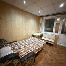 Квартира 17 м², студия - изображение 2