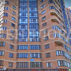 Квартира 79 м², 3-комнатная - изображение 1