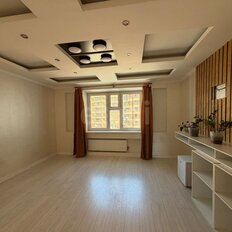 Квартира 62,2 м², 2-комнатная - изображение 2