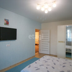 Квартира 62,6 м², 2-комнатная - изображение 2