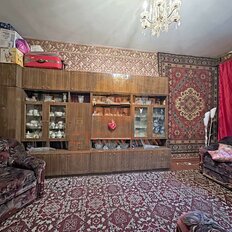 22 м², комната - изображение 4