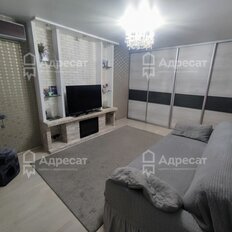 Квартира 63,8 м², 3-комнатная - изображение 4