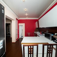 Квартира 60,2 м², 2-комнатная - изображение 2