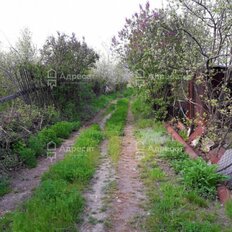 дом + 4,8 сотки, участок - изображение 1