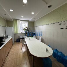 269 м², помещение свободного назначения - изображение 1