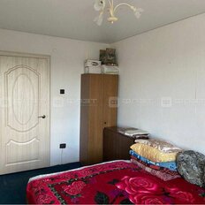 Квартира 60 м², 3-комнатная - изображение 4