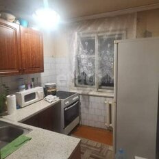 Квартира 43 м², 2-комнатная - изображение 3