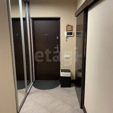 Квартира 65 м², 2-комнатная - изображение 1